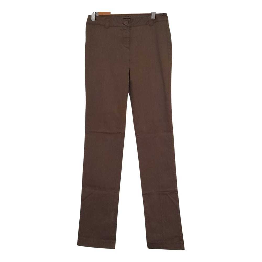 Max & Co Straight pants - image 1