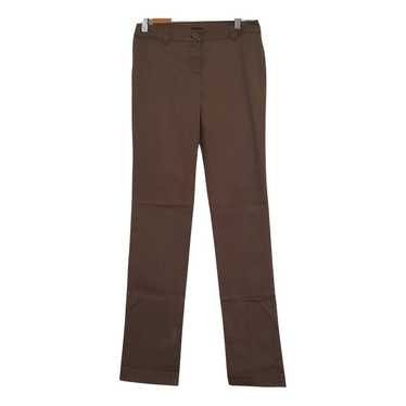 Max & Co Straight pants - image 1