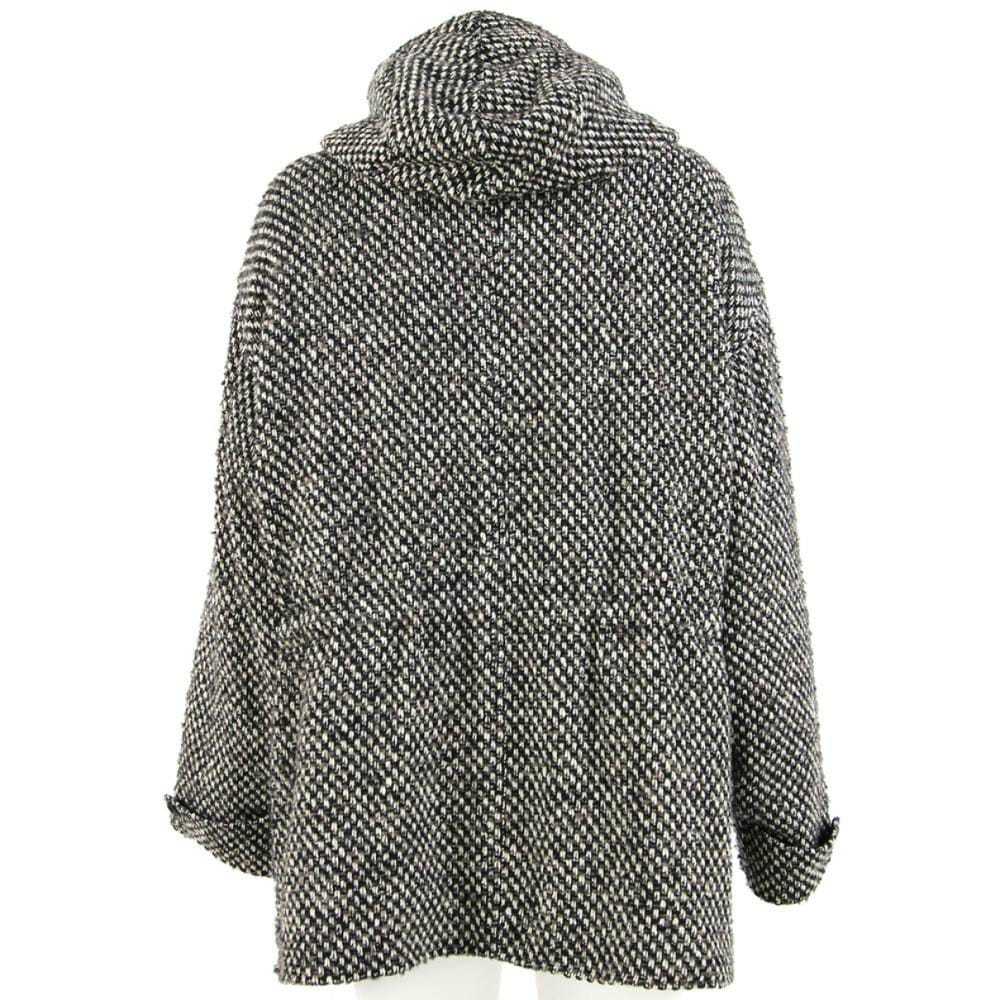 Dkny Wool coat - Gem
