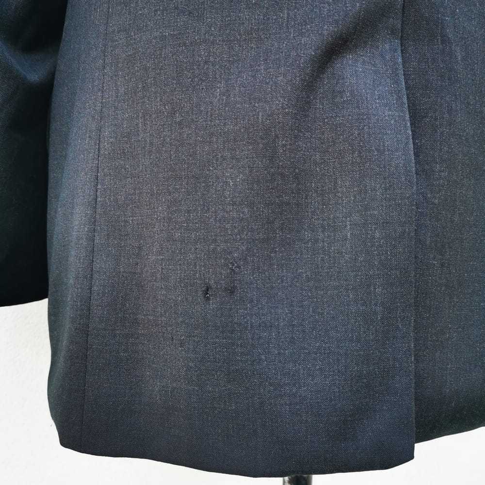Pierre Cardin Wool vest - image 2