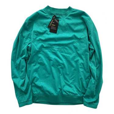 Nike Knitwear & sweatshirt - image 1