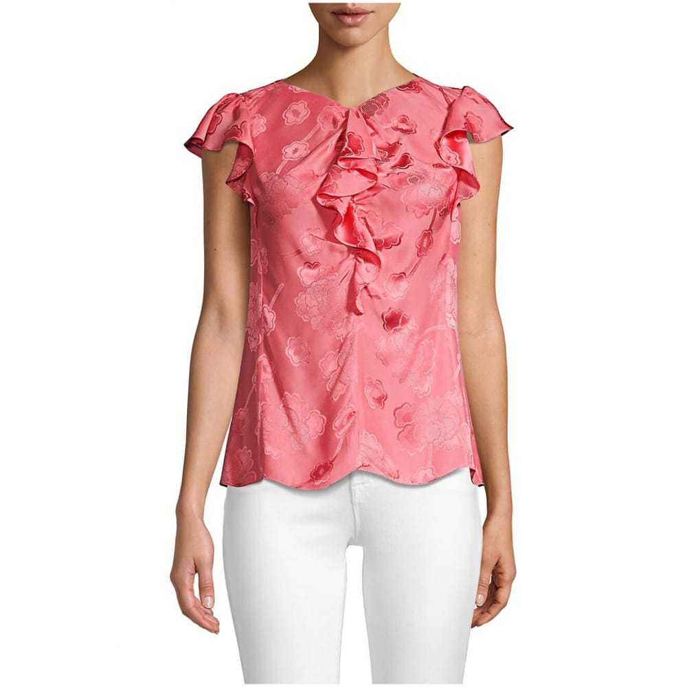 Rebecca Taylor Silk blouse - image 4