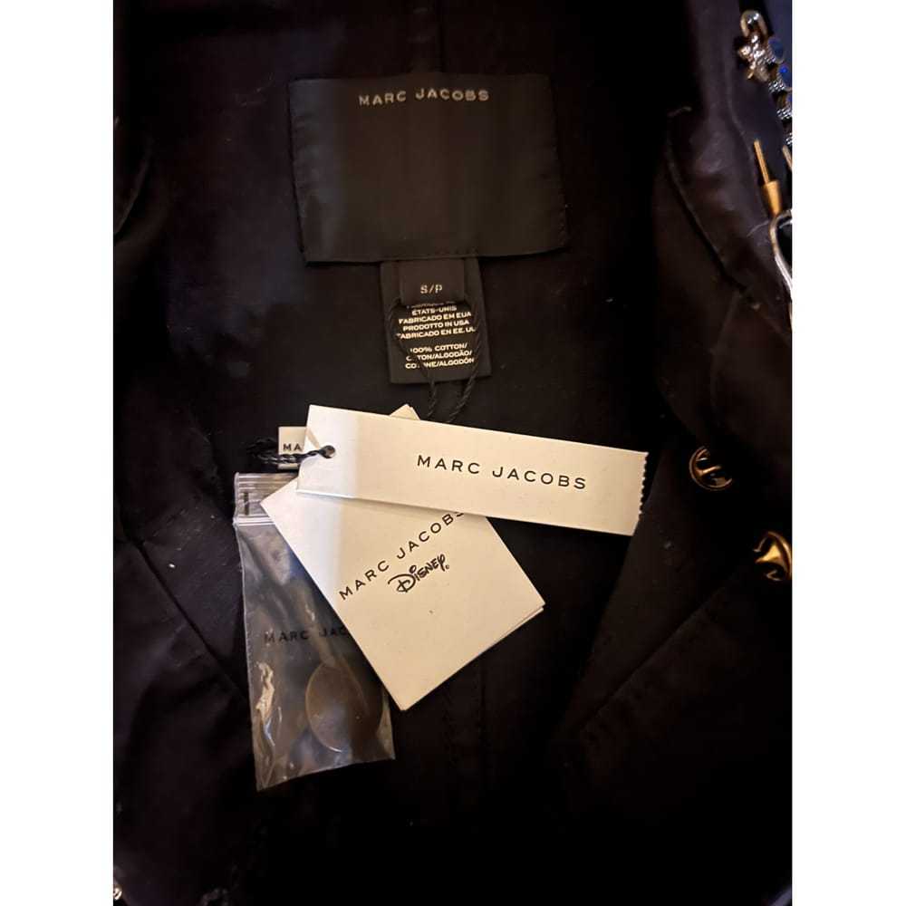 Marc Jacobs Jacket - image 8