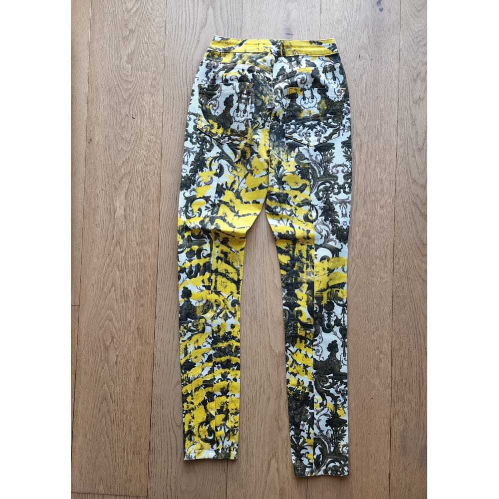 Just Cavalli Trousers - image 2