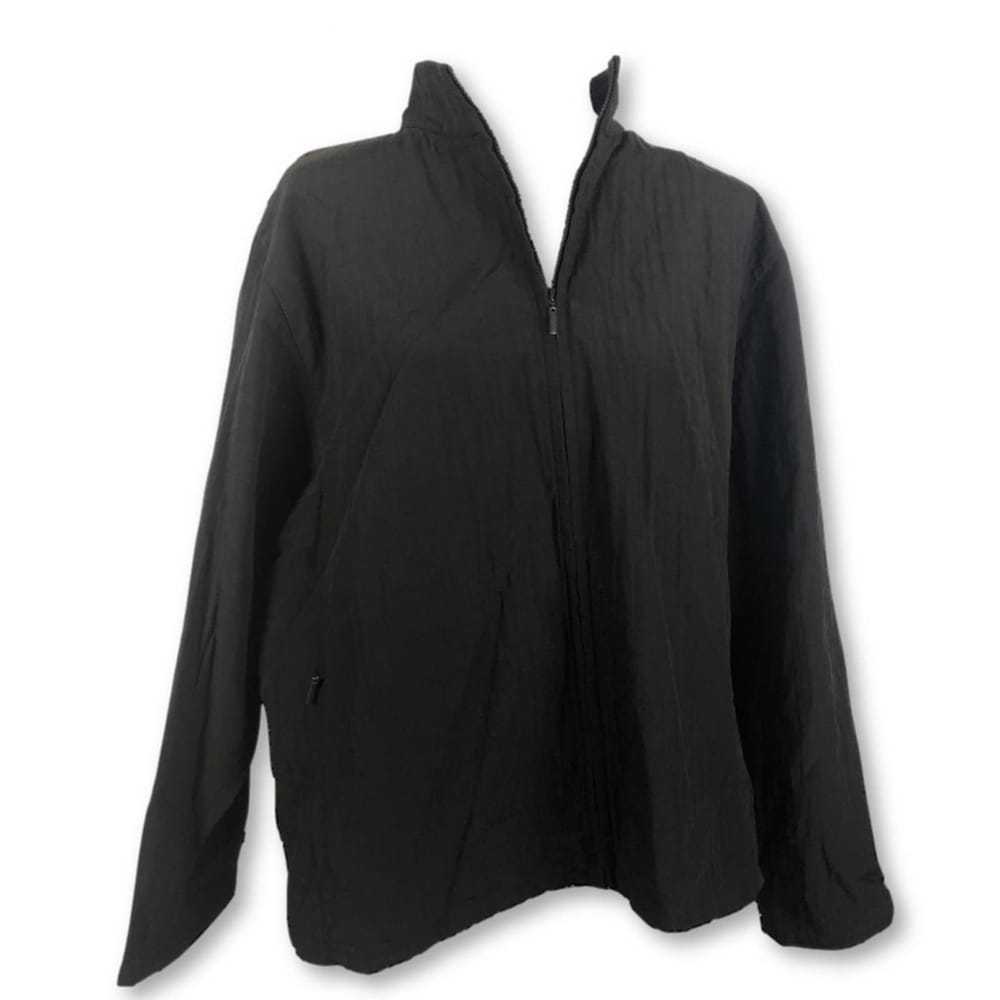 Eileen Fisher Blazer - image 1