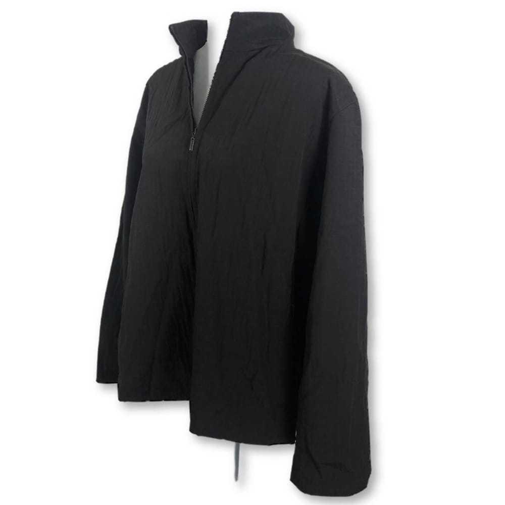 Eileen Fisher Blazer - image 5