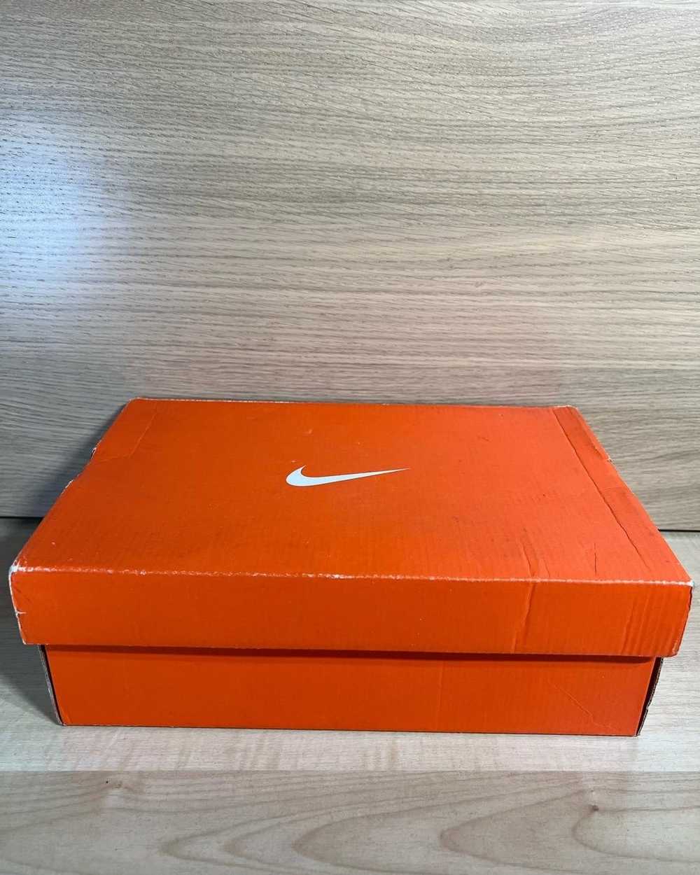 jordan 1 black toe outfits