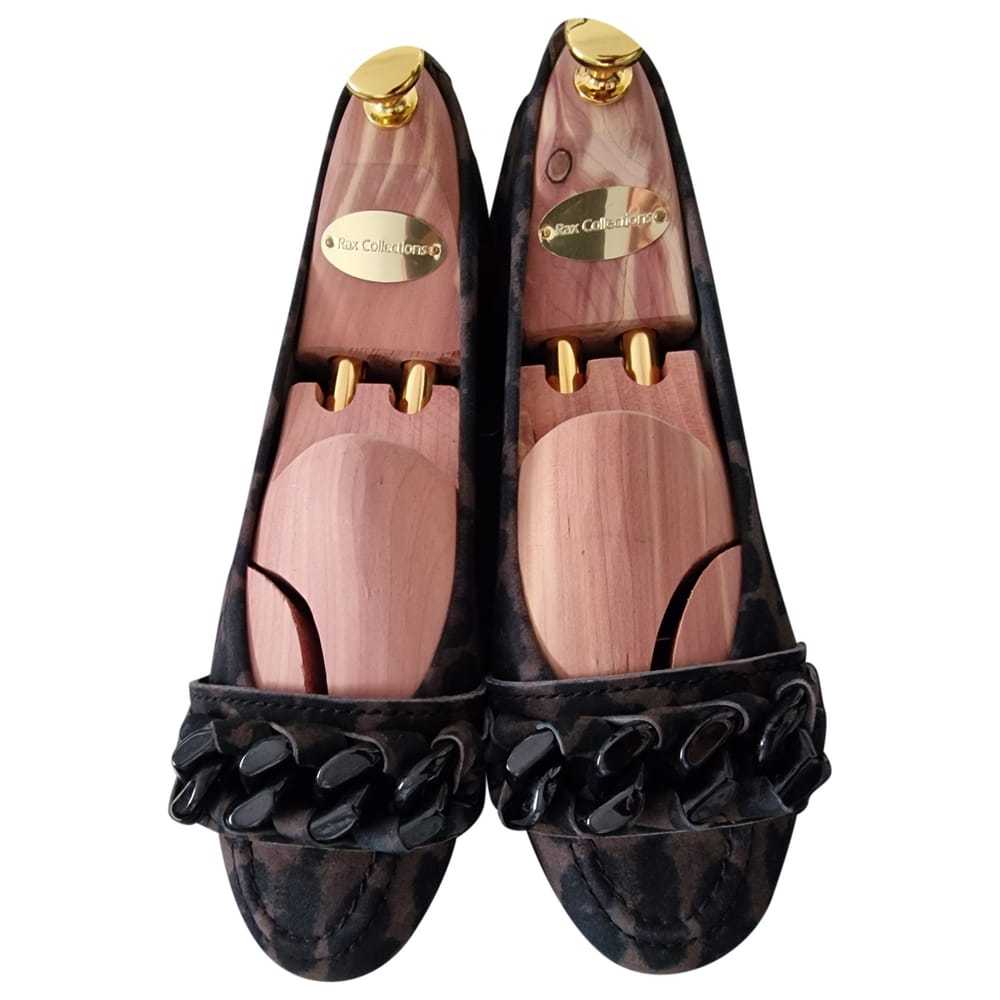 Kennel Und Schmenger Ballet flats - image 1