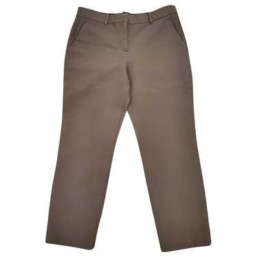 Theory Chino pants