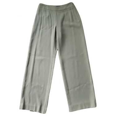 Giorgio Armani Trousers