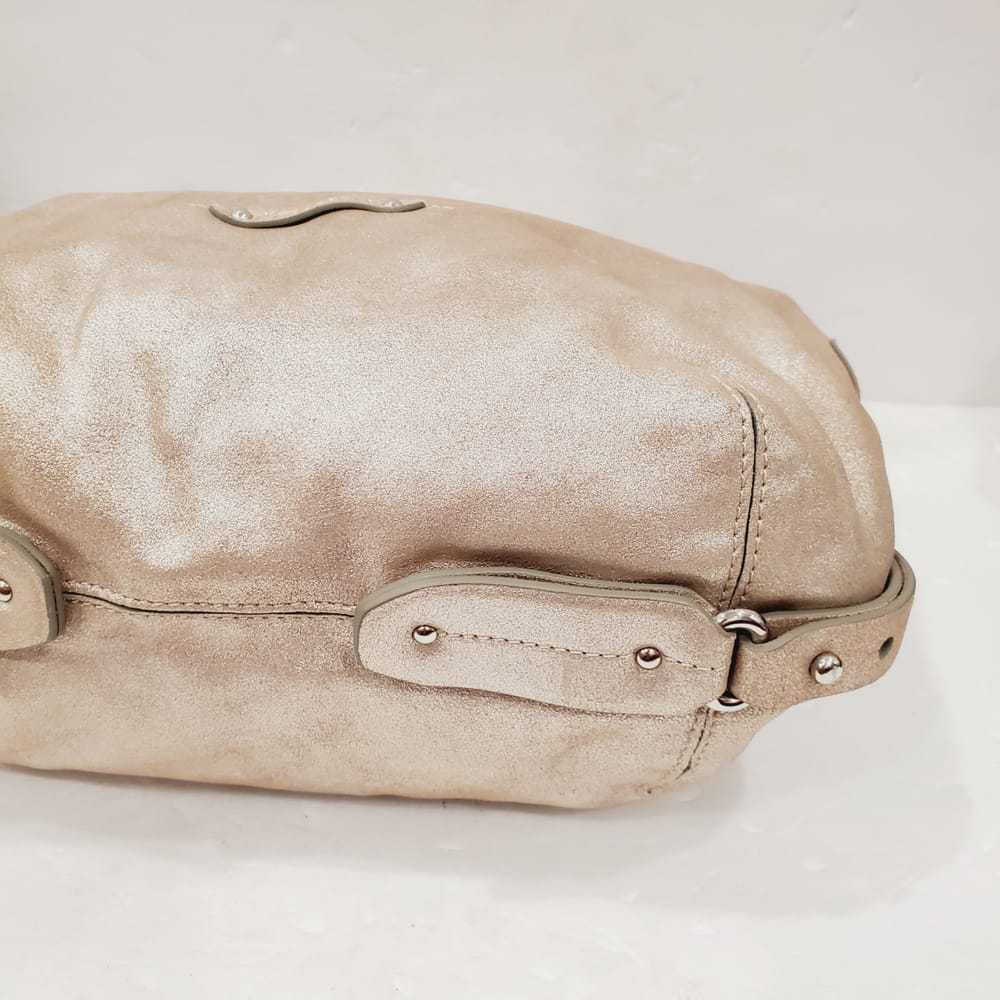 Cole Haan Leather handbag - image 3