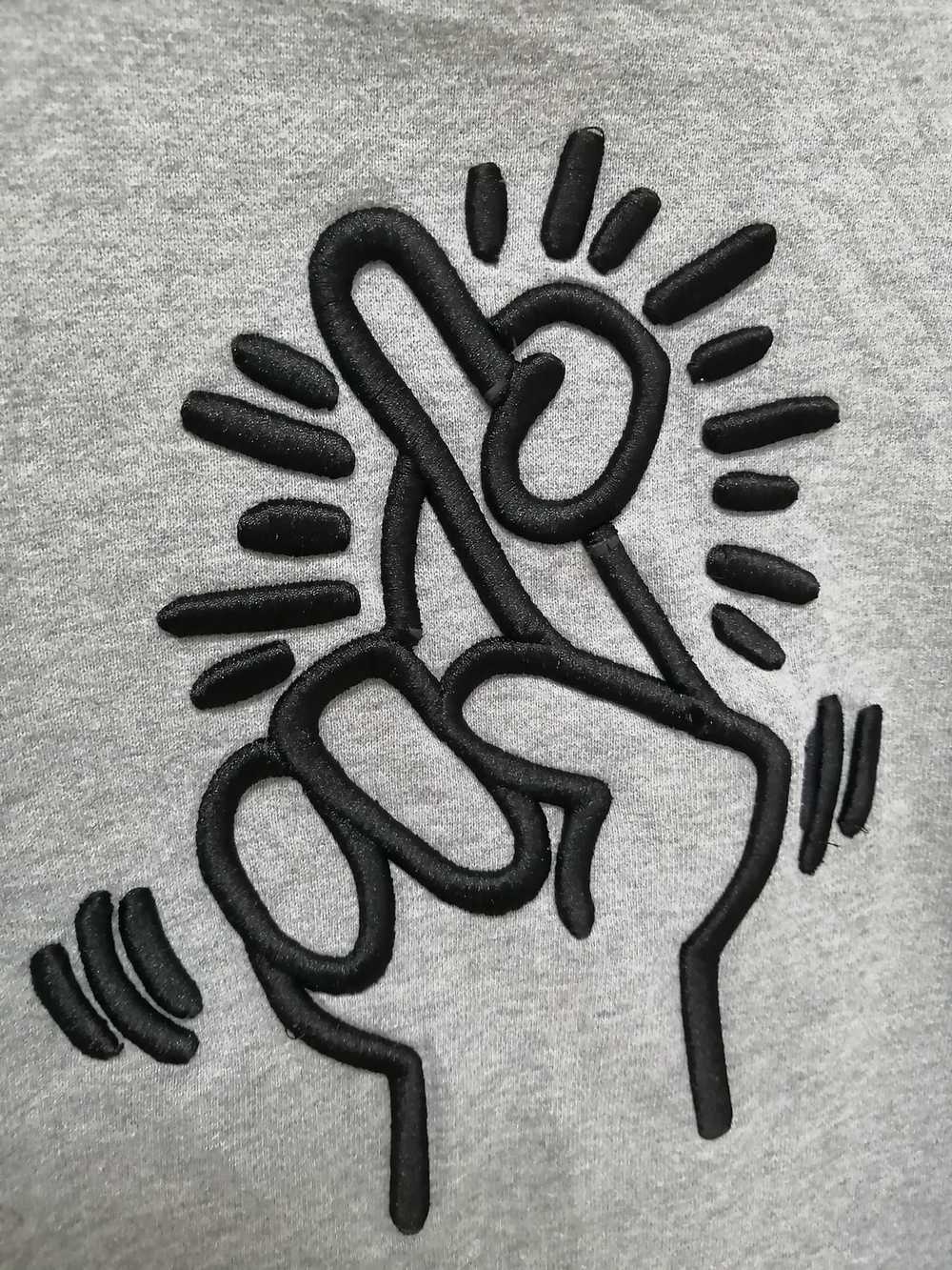 Japanese Brand × Keith Haring 🔥HOT ITEM🔥SIMPLIC… - image 3