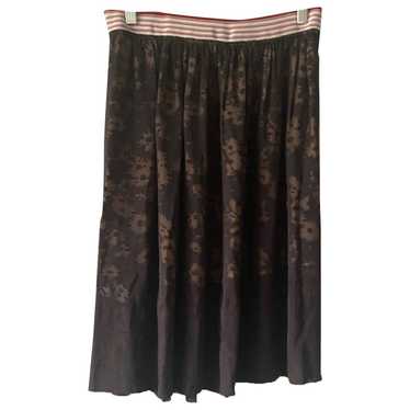 Stella McCartney Mid-length skirt - image 1