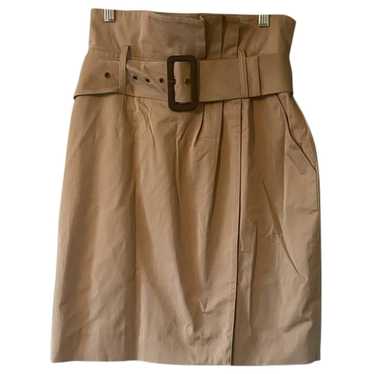 Ba&sh Mini skirt - image 1