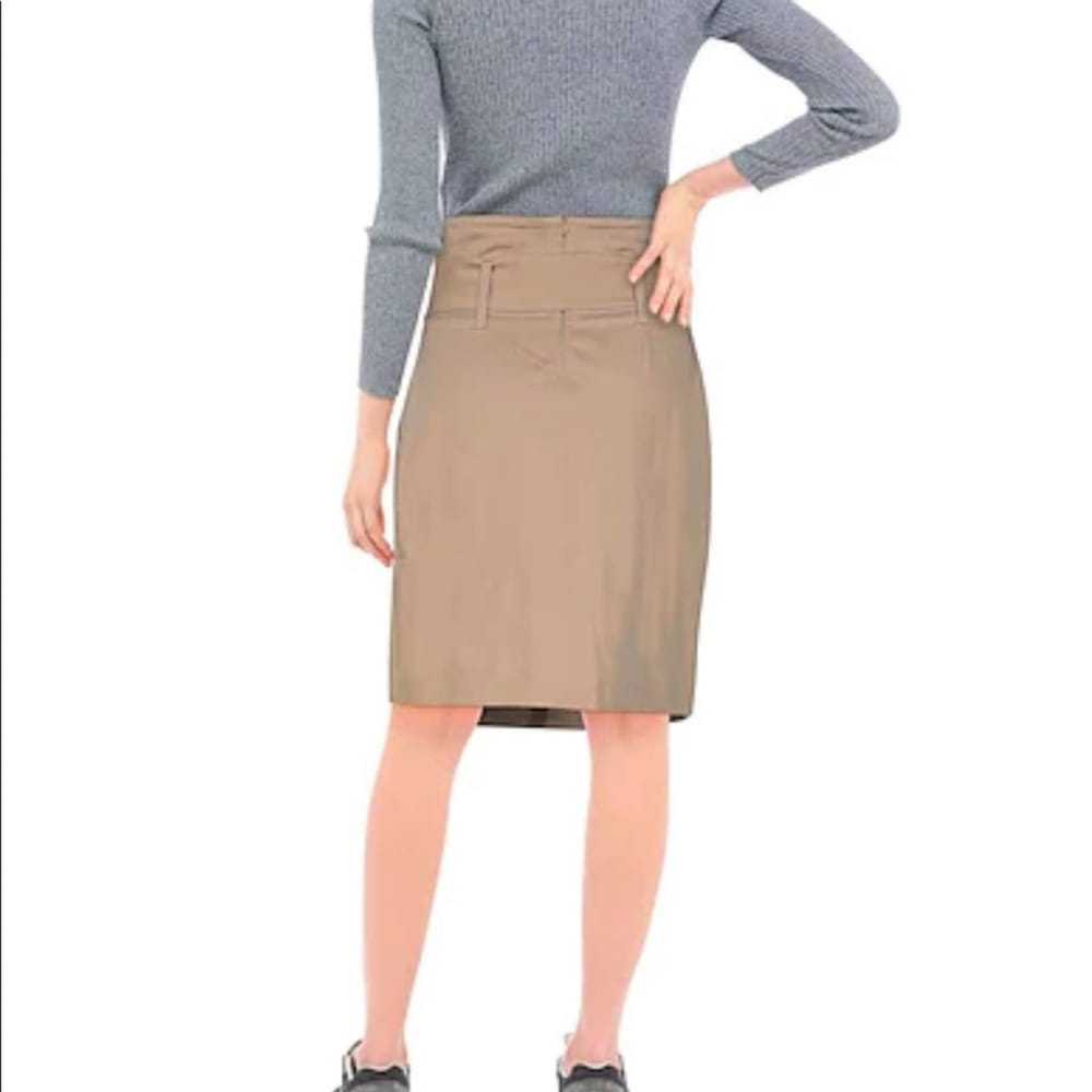Ba&sh Mini skirt - image 4