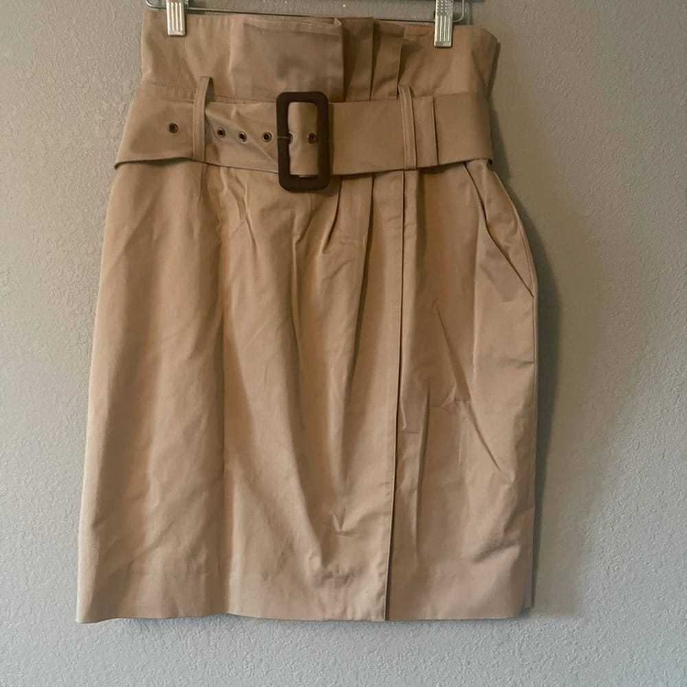 Ba&sh Mini skirt - image 5