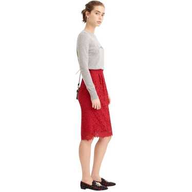 J.Crew Mini skirt - image 1