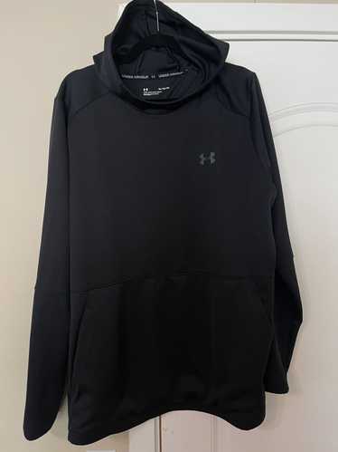 Under Armour Under Armour Running Hoodie