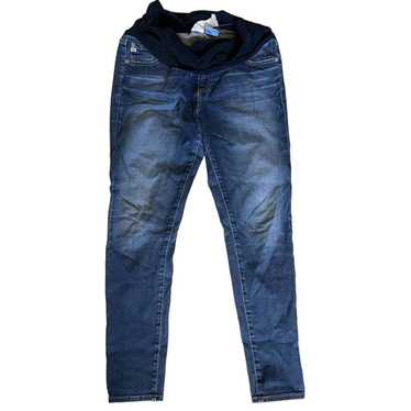 Ag Adriano Goldschmied Slim jeans - image 1