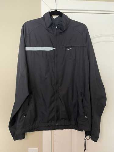 Nike Nike Running Jacket