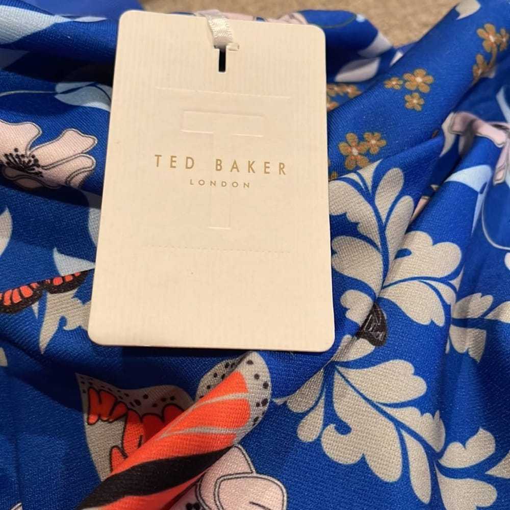 Ted Baker Blouse - image 2