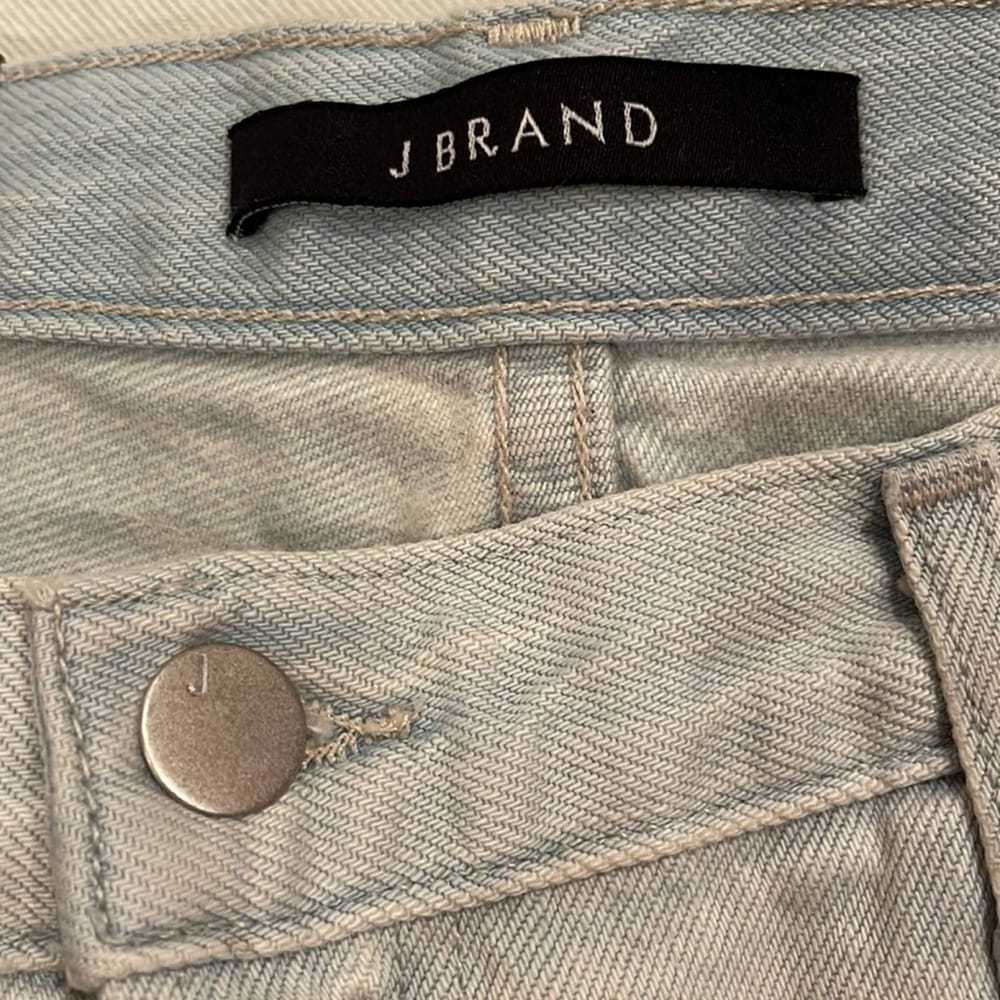 J Brand Jeans - image 11