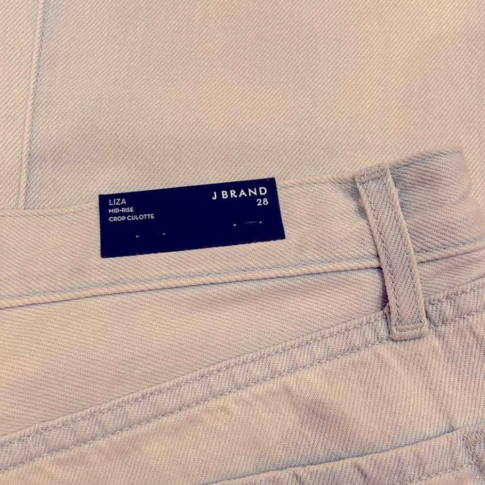 J Brand Jeans - image 4