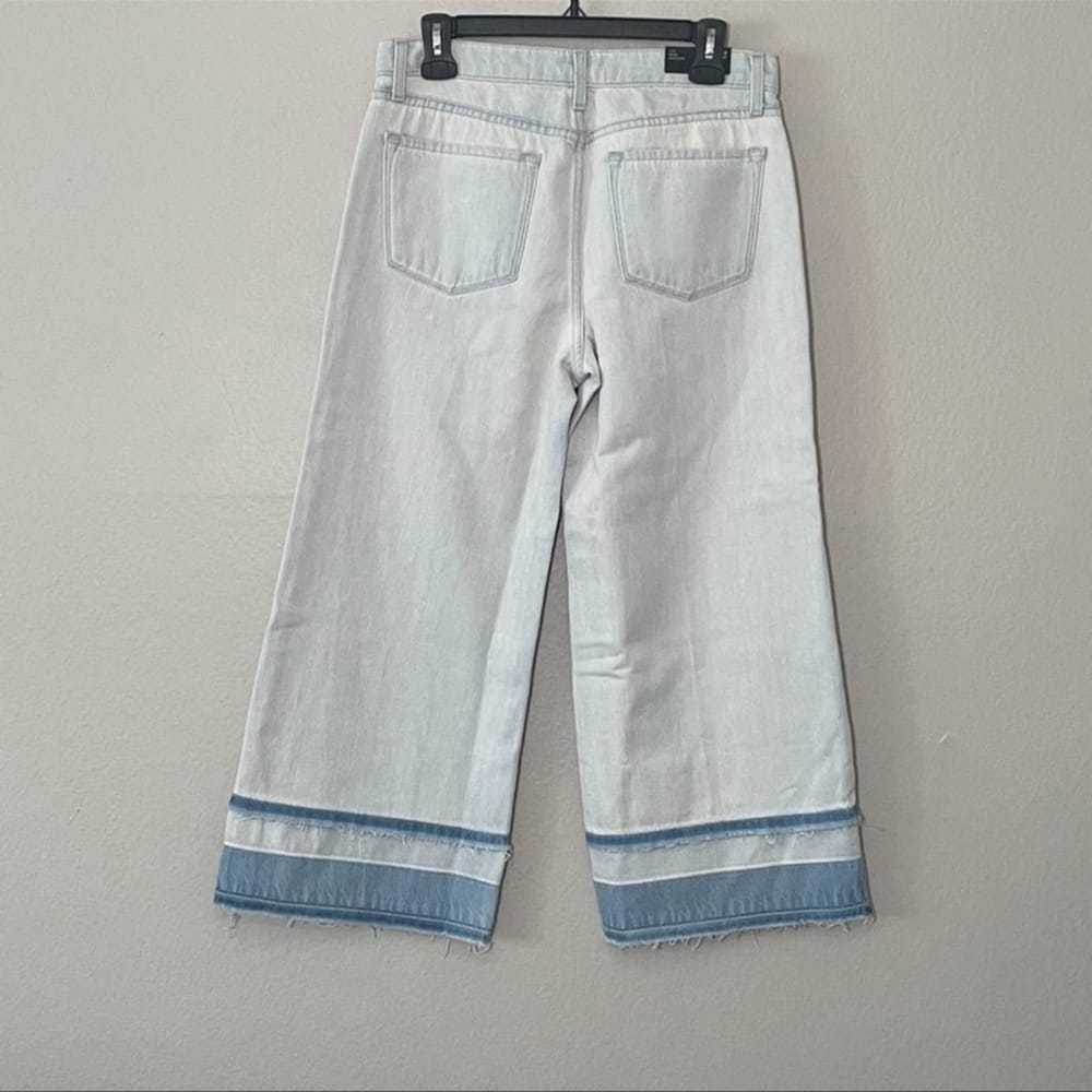 J Brand Jeans - image 9