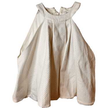 Alexis Blouse - image 1