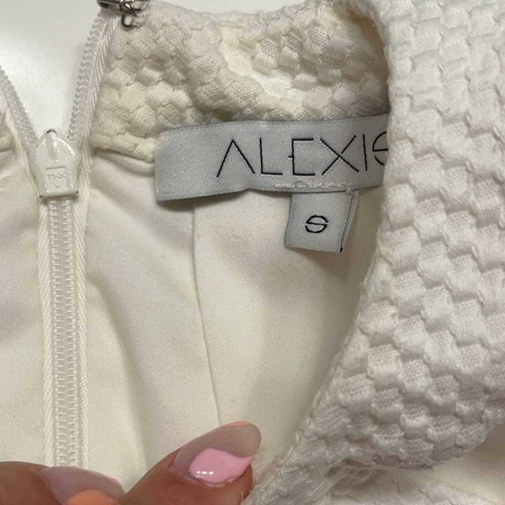 Alexis Blouse - image 5