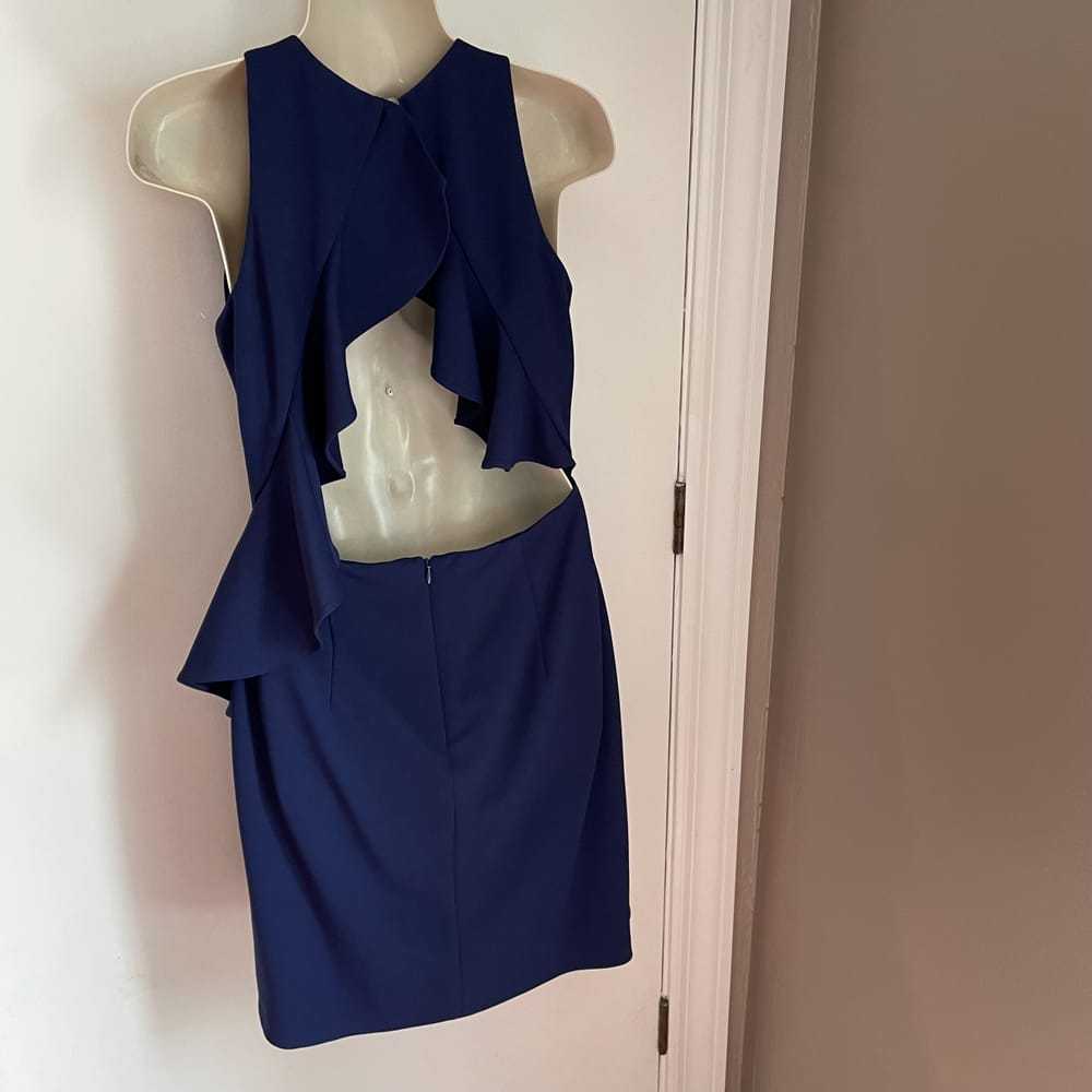 Aidan Mattox Dress - image 6