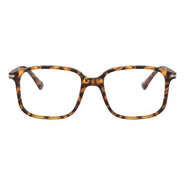 Persol Sunglasses - image 1