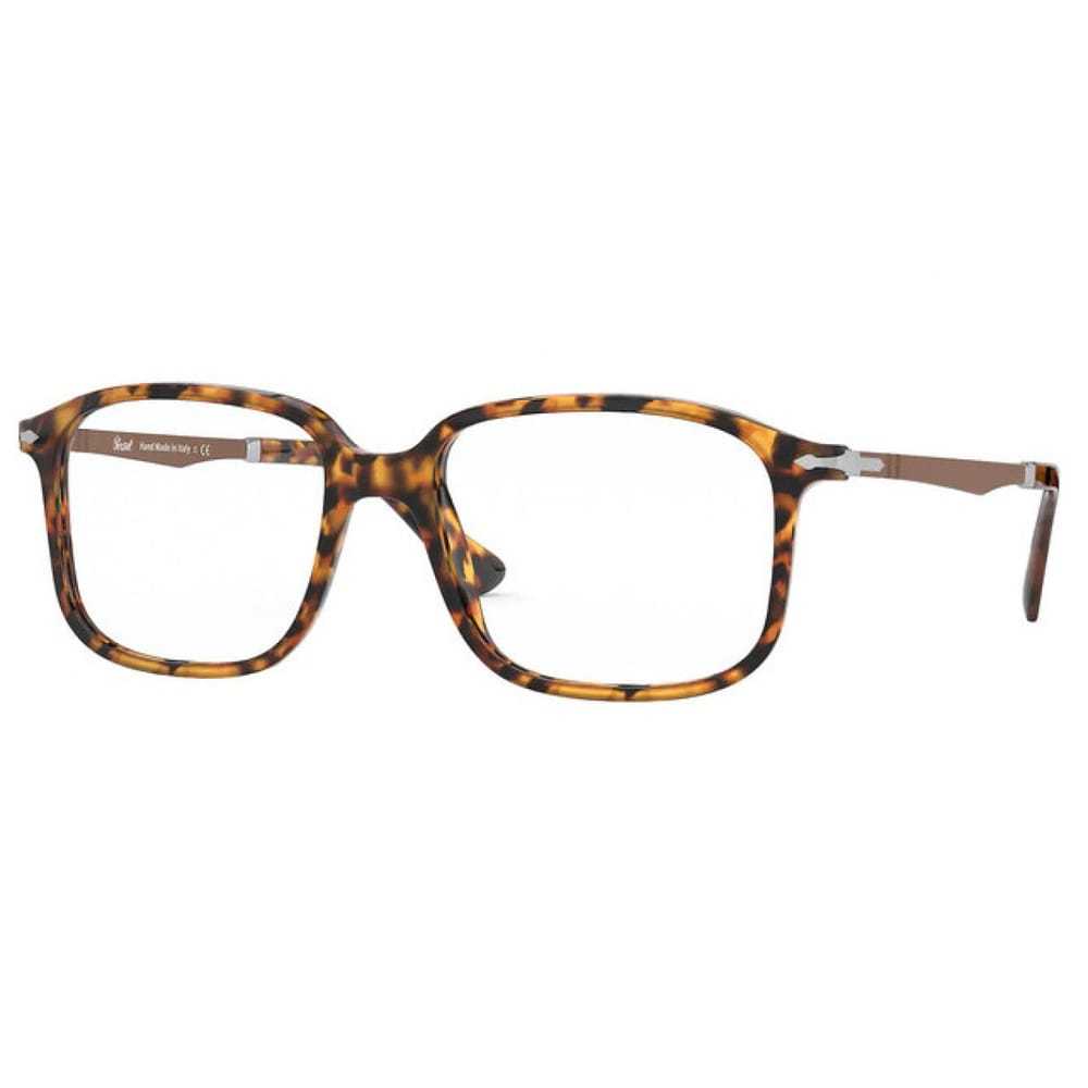 Persol Sunglasses - image 3