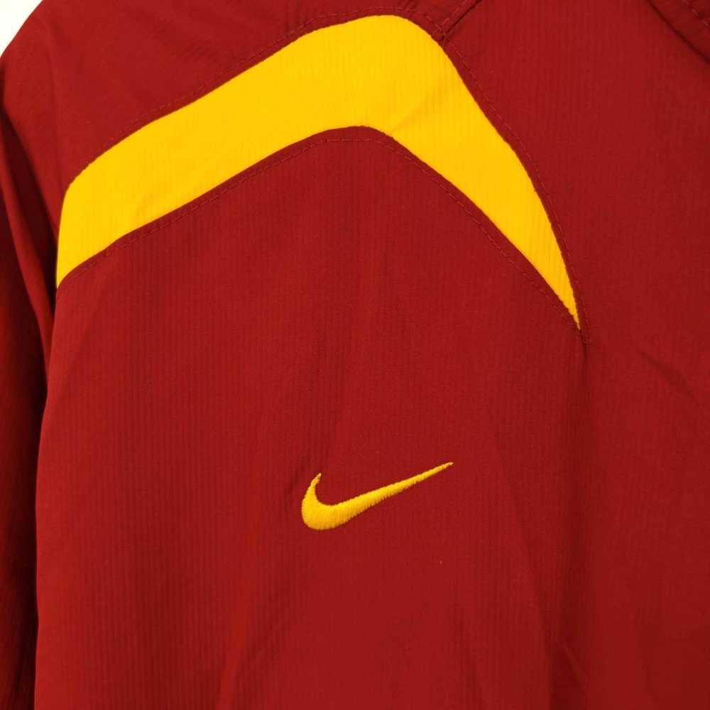 Collegiate × Nike × Sportswear Nike USC Trojans F… - image 3