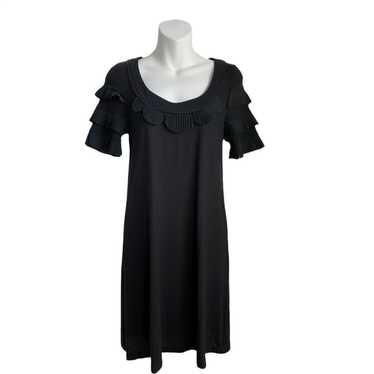 Juicy Couture Maxi dress - image 1