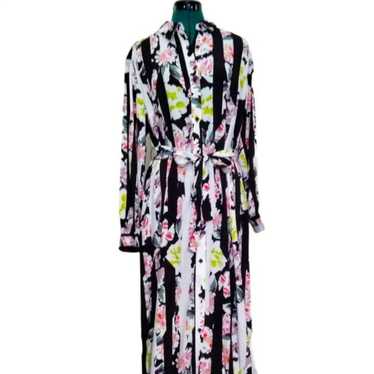 French Connection Maxi dress - image 1