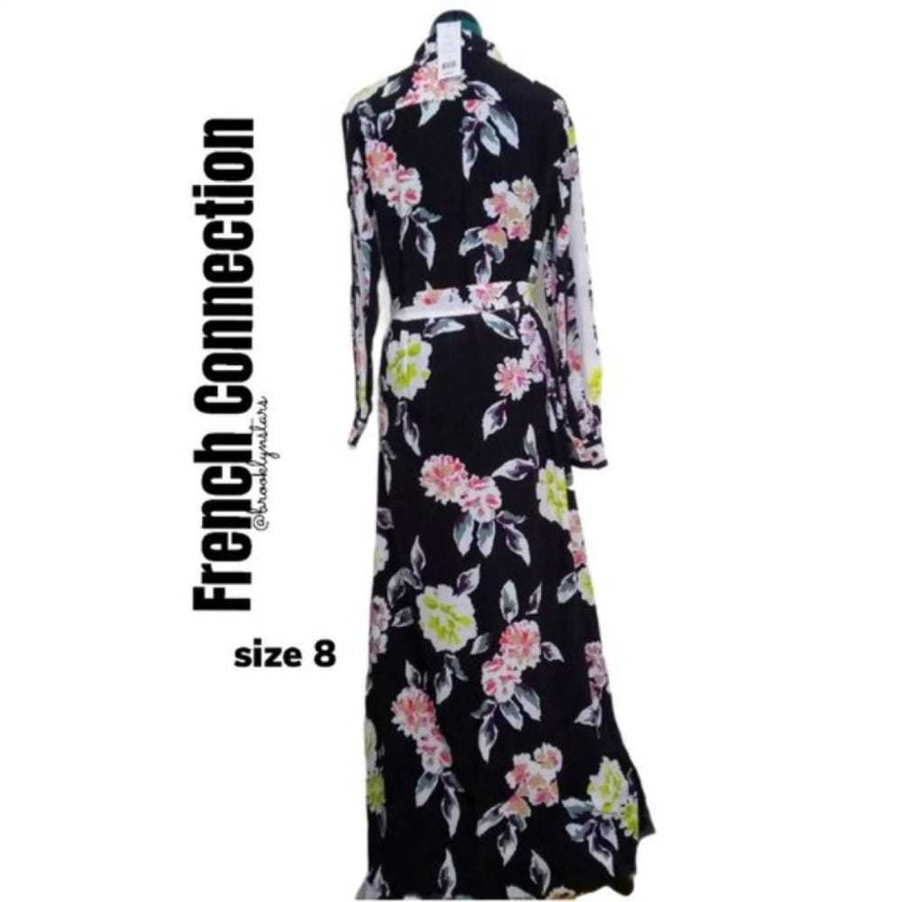 French Connection Maxi dress - image 4