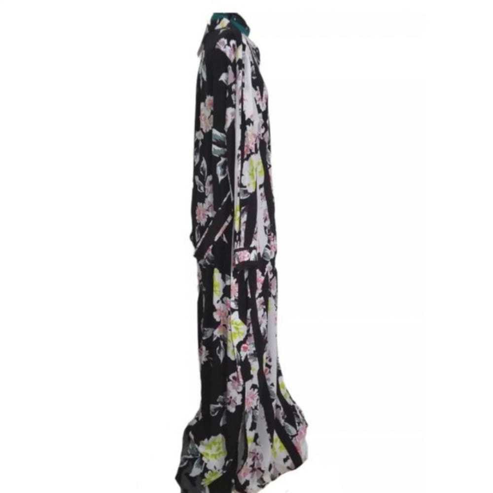 French Connection Maxi dress - image 6