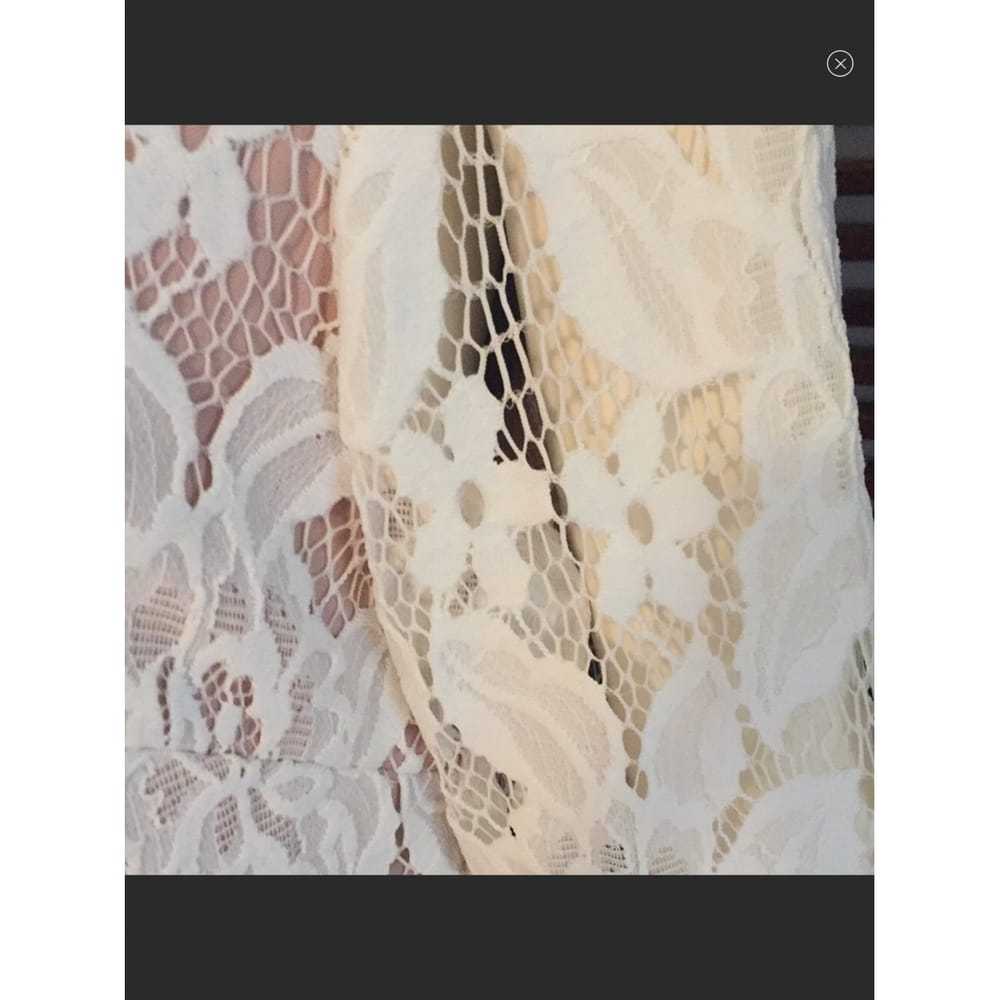 Adrianna Papell Lace dress - image 3