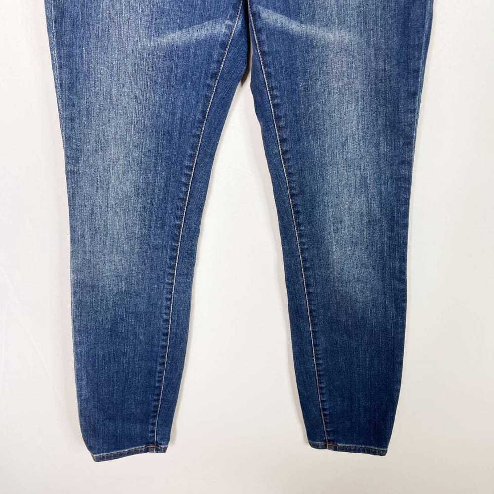 Madewell Slim jeans - image 5