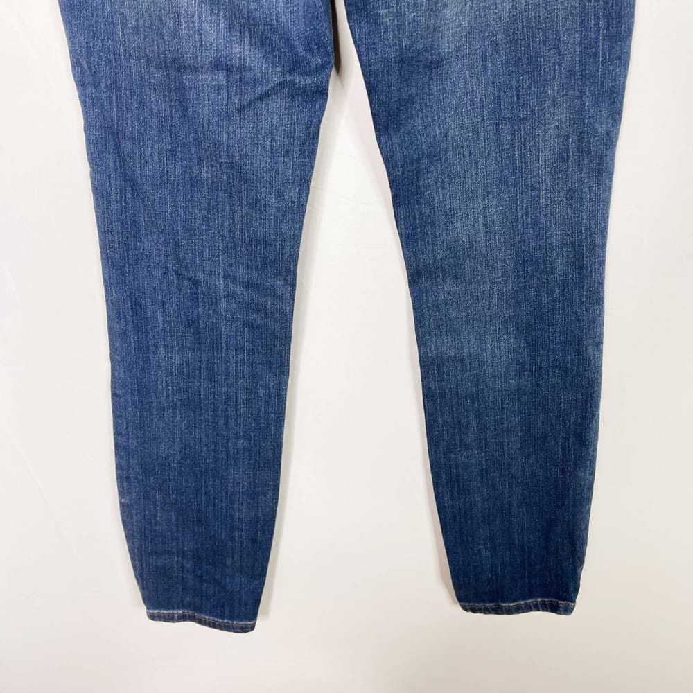 Madewell Slim jeans - image 9