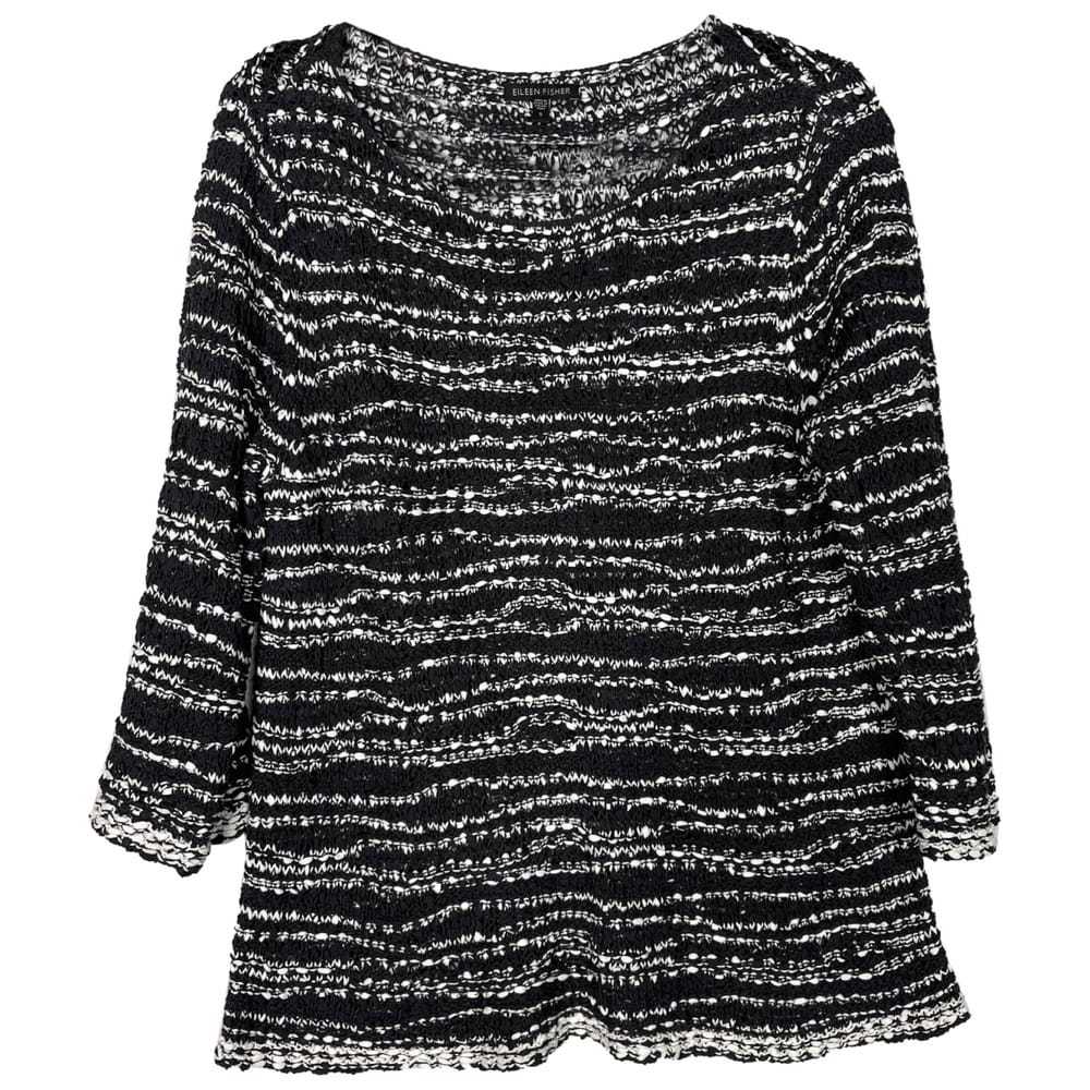 Eileen Fisher Jumper - image 1