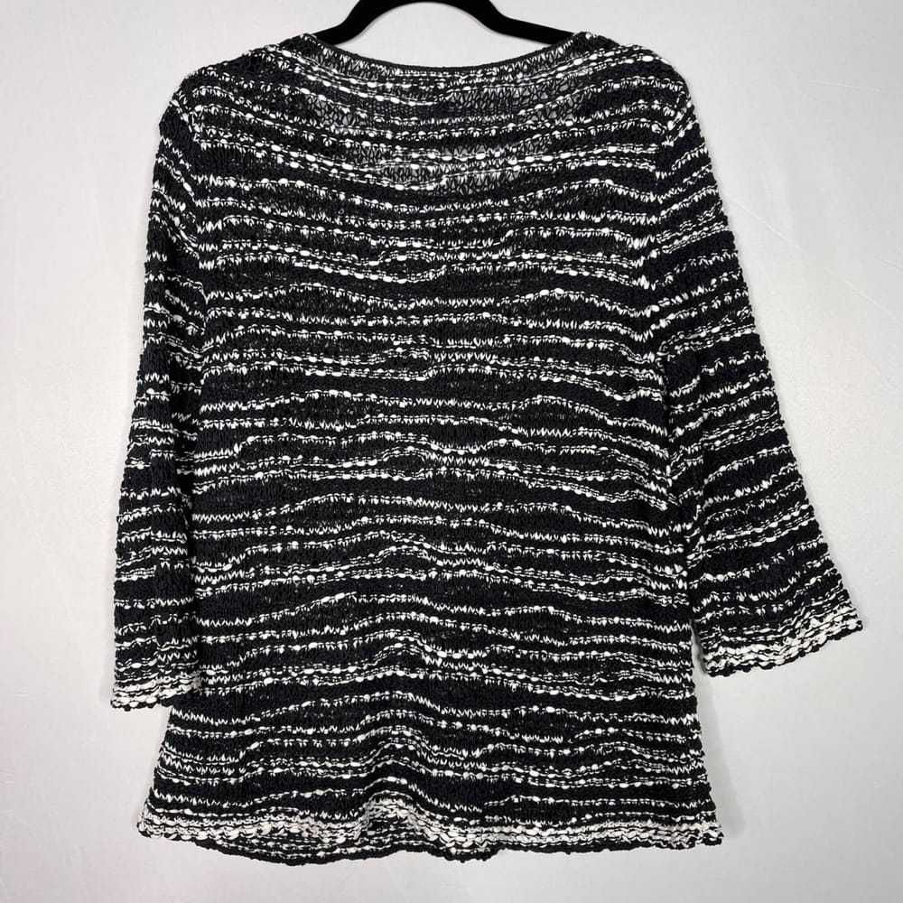 Eileen Fisher Jumper - image 2