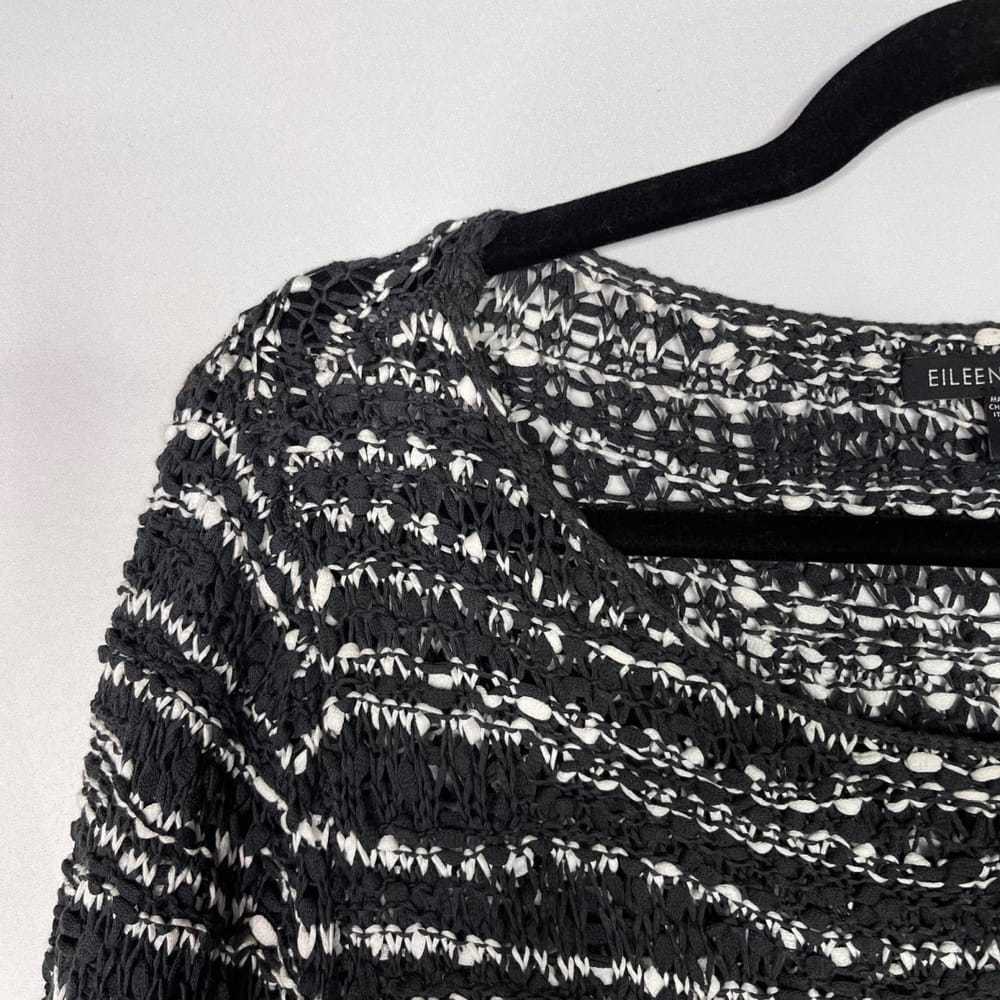 Eileen Fisher Jumper - image 3