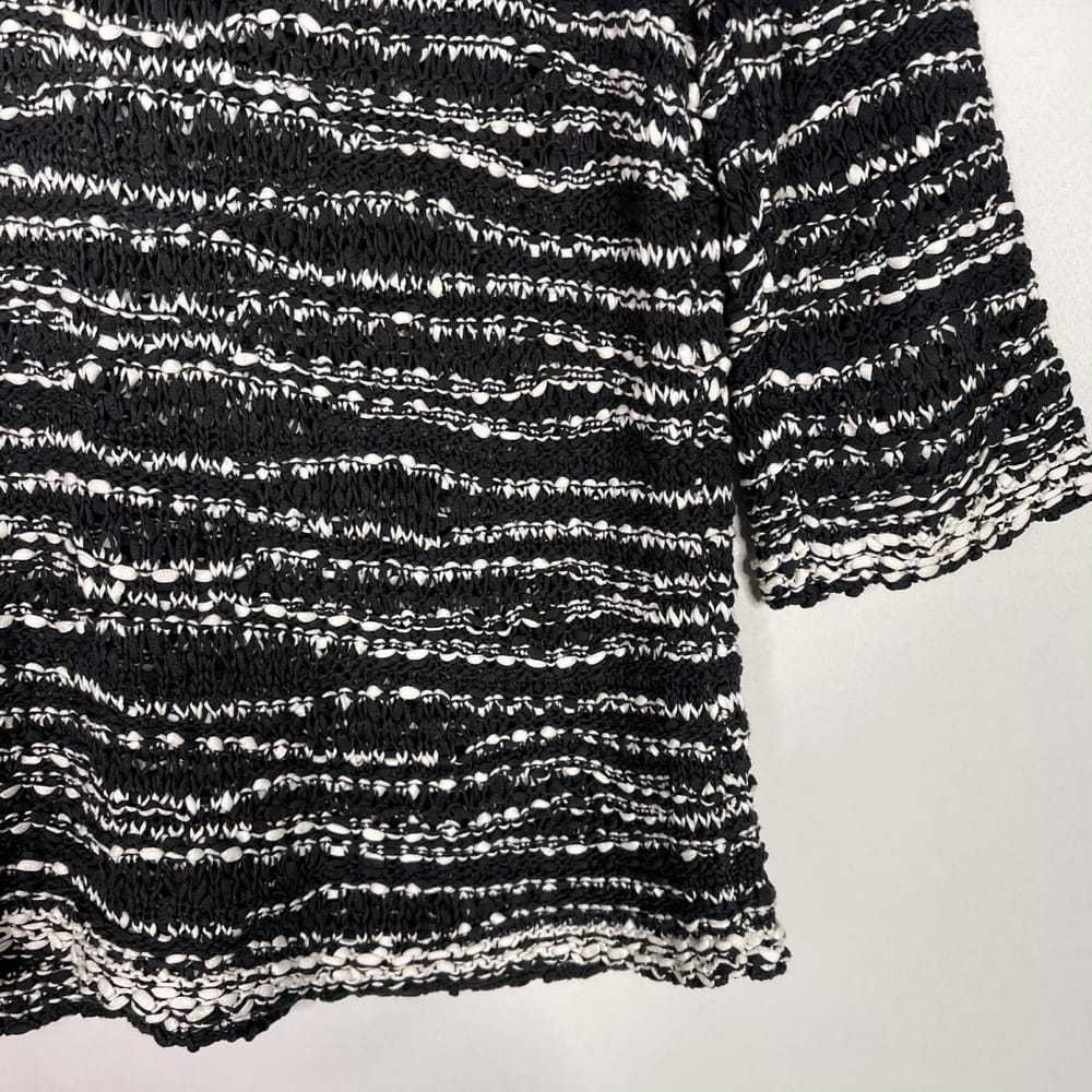 Eileen Fisher Jumper - image 4