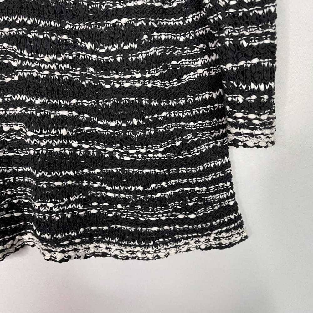 Eileen Fisher Jumper - image 6