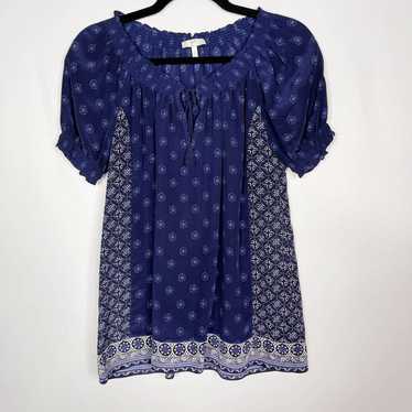 Joie Silk blouse - image 1