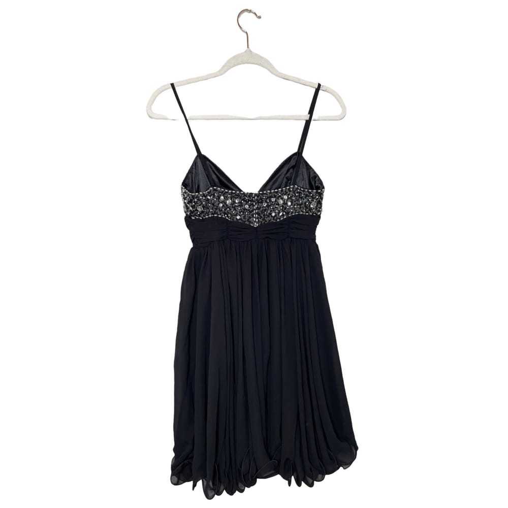 French Connection Mini dress - image 11
