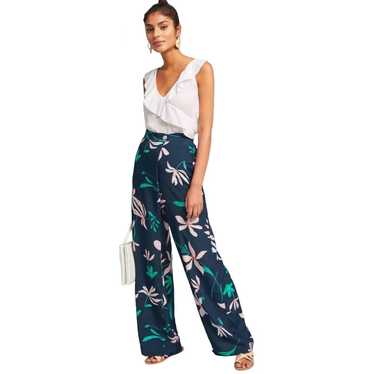 Anthropologie Large pants - image 1