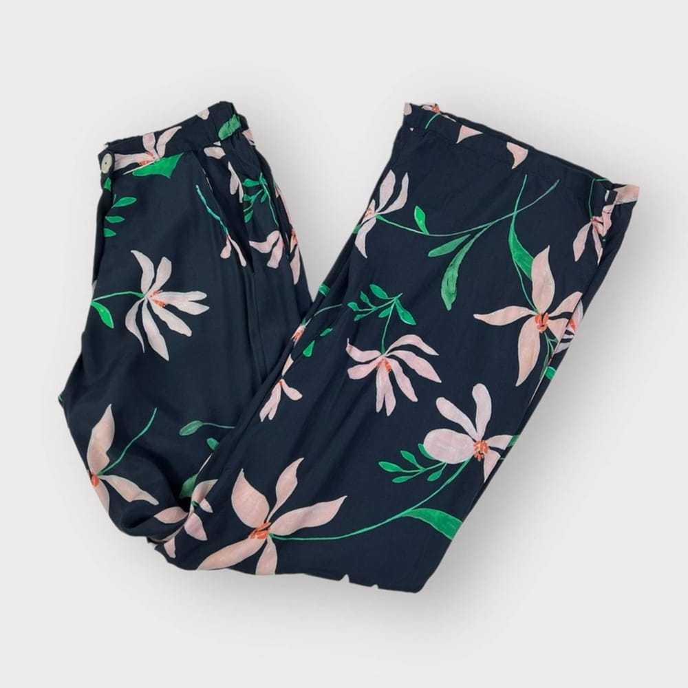 Anthropologie Large pants - image 2